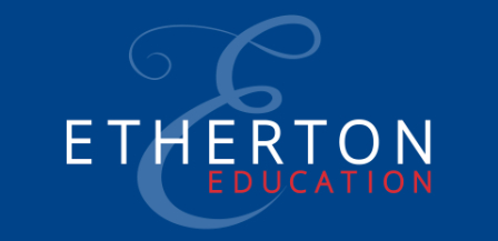 Etherton Education
